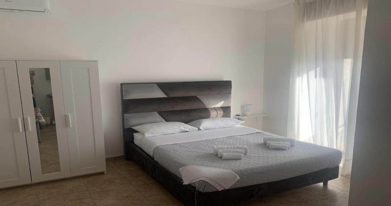 Miris Home Fast And Comfortable With Self Check In 8 Minutes Walk Near Naples Airport Zewnętrze zdjęcie